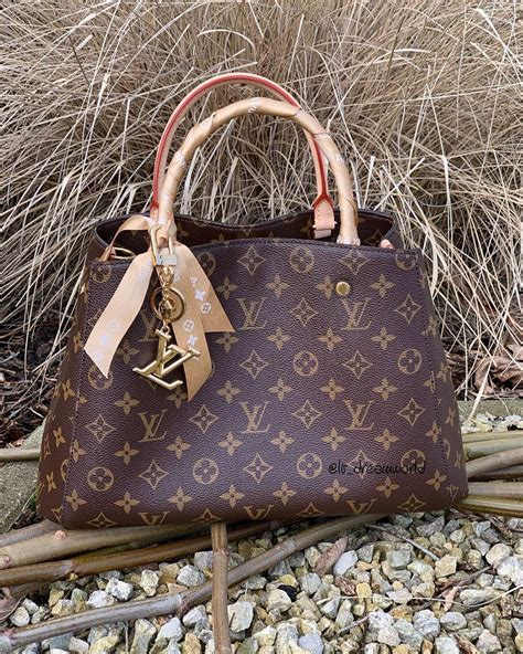 counter lux replica bags|best rated replica bags.